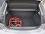 Peugeot e-208 EV Allure 50 kWh 1e eigenaar CAMERA NAVI LED CRUISE ECC