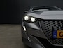 Peugeot e-208 EV Allure 50 kWh 1e eigenaar CAMERA NAVI LED CRUISE ECC