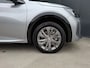 Peugeot e-208 EV Allure 50 kWh 1e eigenaar CAMERA NAVI LED CRUISE ECC