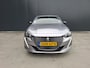 Peugeot e-208 EV Allure 50 kWh 1e eigenaar CAMERA NAVI LED CRUISE ECC