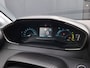 Peugeot e-208 EV Allure 50 kWh 1e eigenaar CAMERA NAVI LED CRUISE ECC