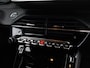 Peugeot e-208 EV Allure 50 kWh 1e eigenaar CAMERA NAVI LED CRUISE ECC