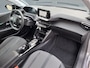 Peugeot e-208 EV Allure 50 kWh 1e eigenaar CAMERA NAVI LED CRUISE ECC
