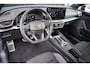 CUPRA Leon 1.5 eTSI DSG 150PK Facelift Led Navi Cam SuperSportStuur ACC