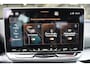 CUPRA Leon 1.5 eTSI DSG 150PK Facelift Led Navi Cam SuperSportStuur ACC
