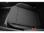 CUPRA Leon 1.5 eTSI DSG 150PK Facelift Led Navi Cam SuperSportStuur ACC