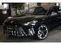 CUPRA Leon 1.5 eTSI DSG 150PK Facelift Led Navi Cam SuperSportStuur ACC