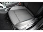 CUPRA Leon 1.5 eTSI DSG 150PK Facelift Led Navi Cam SuperSportStuur ACC