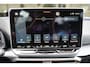 CUPRA Leon 1.5 eTSI DSG 150PK Facelift Led Navi Cam SuperSportStuur ACC
