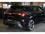 CUPRA Leon 1.5 eTSI DSG 150PK Facelift Led Navi Cam SuperSportStuur ACC