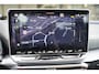 CUPRA Leon 1.5 eTSI DSG 150PK Facelift Led Navi Cam SuperSportStuur ACC