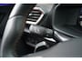 CUPRA Leon 1.5 eTSI DSG 150PK Facelift Led Navi Cam SuperSportStuur ACC