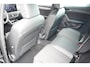 CUPRA Leon 1.5 eTSI DSG 150PK Facelift Led Navi Cam SuperSportStuur ACC