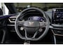 CUPRA Leon 1.5 eTSI DSG 150PK Facelift Led Navi Cam SuperSportStuur ACC