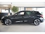 CUPRA Leon 1.5 eTSI DSG 150PK Facelift Led Navi Cam SuperSportStuur ACC