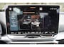 CUPRA Leon 1.5 eTSI DSG 150PK Facelift Led Navi Cam SuperSportStuur ACC