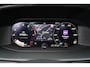 CUPRA Leon 1.5 eTSI DSG 150PK Facelift Led Navi Cam SuperSportStuur ACC