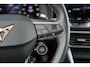 CUPRA Leon 1.5 eTSI DSG 150PK Facelift Led Navi Cam SuperSportStuur ACC