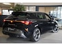 CUPRA Leon 1.5 eTSI DSG 150PK Facelift Led Navi Cam SuperSportStuur ACC