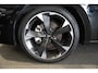 CUPRA Leon 1.5 eTSI DSG 150PK Facelift Led Navi Cam SuperSportStuur ACC