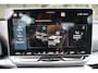 CUPRA Leon 1.5 eTSI DSG 150PK Facelift Led Navi Cam SuperSportStuur ACC