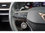 CUPRA Leon 1.5 eTSI DSG 150PK Facelift Led Navi Cam SuperSportStuur ACC