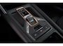 CUPRA Leon 1.5 eTSI DSG 150PK Facelift Led Navi Cam SuperSportStuur ACC