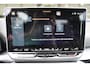 CUPRA Leon 1.5 eTSI DSG 150PK Facelift Led Navi Cam SuperSportStuur ACC