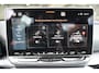 CUPRA Leon 1.5 eTSI DSG 150PK Facelift Led Navi Cam SuperSportStuur ACC