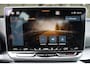 CUPRA Leon 1.5 eTSI DSG 150PK Facelift Led Navi Cam SuperSportStuur ACC