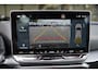 CUPRA Leon 1.5 eTSI DSG 150PK Facelift Led Navi Cam SuperSportStuur ACC
