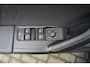 CUPRA Leon 1.5 eTSI DSG 150PK Facelift Led Navi Cam SuperSportStuur ACC
