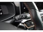 CUPRA Leon 1.5 eTSI DSG 150PK Facelift Led Navi Cam SuperSportStuur ACC