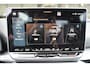 CUPRA Leon 1.5 eTSI DSG 150PK Facelift Led Navi Cam SuperSportStuur ACC
