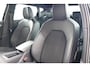CUPRA Leon 1.5 eTSI DSG 150PK Facelift Led Navi Cam SuperSportStuur ACC