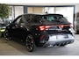 CUPRA Leon 1.5 eTSI DSG 150PK Facelift Led Navi Cam SuperSportStuur ACC