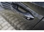 CUPRA Leon 1.5 eTSI DSG 150PK Facelift Led Navi Cam SuperSportStuur ACC