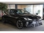 CUPRA Leon 1.5 eTSI DSG 150PK Facelift Led Navi Cam SuperSportStuur ACC