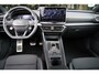 CUPRA Leon 1.5 eTSI DSG 150PK Facelift Led Navi Cam SuperSportStuur ACC