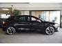 CUPRA Leon 1.5 eTSI DSG 150PK Facelift Led Navi Cam SuperSportStuur ACC