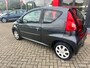 Peugeot 107 1.0-12V XS |Airco|Centr. vergrendeling|elec. ramen|nieuwe APK|NL-auto