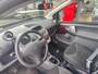 Peugeot 107 1.0-12V XS |Airco|Centr. vergrendeling|elec. ramen|nieuwe APK|NL-auto