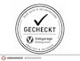 Peugeot 107 1.0-12V XS |Airco|Centr. vergrendeling|elec. ramen|nieuwe APK|NL-auto