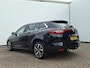 Renault Megane Estate 1.3 TCe Bose FullNAvi Camera Trekhaak(1700) Voll.Onderh.