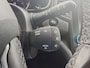 Renault Megane Estate 1.3 TCe Bose FullNAvi Camera Trekhaak(1700) Voll.Onderh.