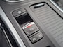 Renault Megane Estate 1.3 TCe Bose FullNAvi Camera Trekhaak(1700) Voll.Onderh.