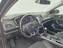 Renault Megane Estate 1.3 TCe Bose FullNAvi Camera Trekhaak(1700) Voll.Onderh.