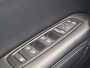 Renault Megane Estate 1.3 TCe Bose FullNAvi Camera Trekhaak(1700) Voll.Onderh.