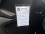 Renault Megane Estate 1.3 TCe Bose FullNAvi Camera Trekhaak(1700) Voll.Onderh.