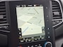 Renault Megane Estate 1.3 TCe Bose FullNAvi Camera Trekhaak(1700) Voll.Onderh.